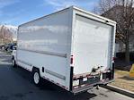 Used 2021 Ford E-350 Box Van for sale #91618008 - photo 6