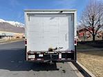 Used 2021 Ford E-350 Box Van for sale #91618008 - photo 7
