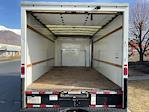 Used 2021 Ford E-350 Box Van for sale #91618008 - photo 8