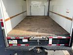 Used 2021 Ford E-350 Box Van for sale #91618008 - photo 9