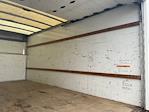 Used 2021 Ford E-350 Box Van for sale #91618038 - photo 10