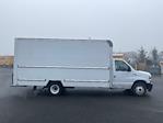 Used 2021 Ford E-350 Box Van for sale #91618038 - photo 12
