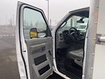 Used 2021 Ford E-350 Box Van for sale #91618038 - photo 13