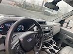 Used 2021 Ford E-350 Box Van for sale #91618038 - photo 14