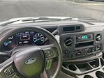 Used 2021 Ford E-350 Box Van for sale #91618038 - photo 15