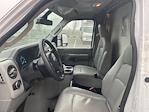 Used 2021 Ford E-350 Box Van for sale #91618038 - photo 16