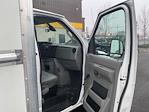 Used 2021 Ford E-350 Box Van for sale #91618038 - photo 17