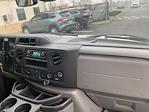 Used 2021 Ford E-350 Box Van for sale #91618038 - photo 18