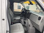 Used 2021 Ford E-350 Box Van for sale #91618038 - photo 19