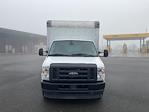 Used 2021 Ford E-350 Box Van for sale #91618038 - photo 2