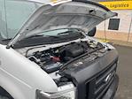 Used 2021 Ford E-350 Box Van for sale #91618038 - photo 20