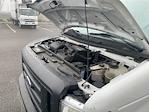 Used 2021 Ford E-350 Box Van for sale #91618038 - photo 21