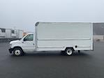 Used 2021 Ford E-350 Box Van for sale #91618038 - photo 4
