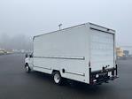 Used 2021 Ford E-350 Box Van for sale #91618038 - photo 5