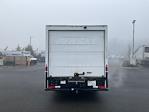 Used 2021 Ford E-350 Box Van for sale #91618038 - photo 6