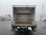 Used 2021 Ford E-350 Box Van for sale #91618038 - photo 7