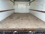 Used 2021 Ford E-350 Box Van for sale #91618038 - photo 8