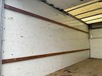 Used 2021 Ford E-350 Box Van for sale #91618038 - photo 9