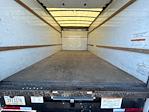 Used 2021 Ford E-350 Box Van for sale #91618053 - photo 10