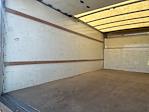 Used 2021 Ford E-350 Box Van for sale #91618053 - photo 11