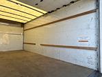 Used 2021 Ford E-350 Box Van for sale #91618053 - photo 12