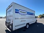 Used 2021 Ford E-350 Box Van for sale #91618053 - photo 13