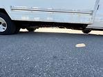 Used 2021 Ford E-350 Box Van for sale #91618053 - photo 14