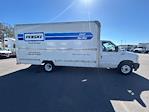 Used 2021 Ford E-350 Box Van for sale #91618053 - photo 15