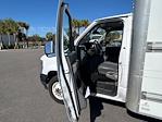 Used 2021 Ford E-350 Box Van for sale #91618053 - photo 16