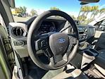 Used 2021 Ford E-350 Box Van for sale #91618053 - photo 17