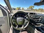 Used 2021 Ford E-350 Box Van for sale #91618053 - photo 18
