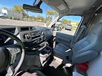 Used 2021 Ford E-350 Box Van for sale #91618053 - photo 19
