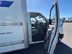 Used 2021 Ford E-350 Box Van for sale #91618053 - photo 20