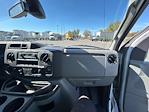 Used 2021 Ford E-350 Box Van for sale #91618053 - photo 21