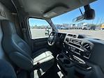 Used 2021 Ford E-350 Box Van for sale #91618053 - photo 22