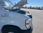 Used 2021 Ford E-350 Box Van for sale #91618053 - photo 23