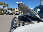 Used 2021 Ford E-350 Box Van for sale #91618053 - photo 24