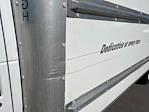 Used 2021 Ford E-350 Box Van for sale #91618053 - photo 25