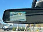 Used 2021 Ford E-350 Box Van for sale #91618053 - photo 26