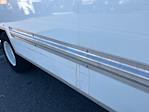 Used 2021 Ford E-350 Box Van for sale #91618053 - photo 27