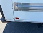 Used 2021 Ford E-350 Box Van for sale #91618053 - photo 28