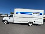 Used 2021 Ford E-350 Box Van for sale #91618053 - photo 4