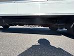 Used 2021 Ford E-350 Box Van for sale #91618053 - photo 5