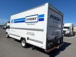 Used 2021 Ford E-350 Box Van for sale #91618053 - photo 6