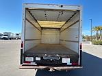 Used 2021 Ford E-350 Box Van for sale #91618053 - photo 8