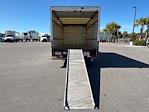 Used 2021 Ford E-350 Box Van for sale #91618053 - photo 9