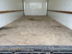 Used 2021 GMC Savana 3500 Box Van for sale #91618074 - photo 10