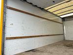Used 2021 GMC Savana 3500 Box Van for sale #91618074 - photo 11