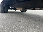 Used 2021 GMC Savana 3500 Box Van for sale #91618074 - photo 14