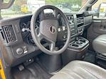 Used 2021 GMC Savana 3500 Box Van for sale #91618074 - photo 17